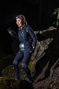 BIB: 
                            <button type="button" onclick="openModal(19493334)" class="btn btn-primary btn-sm float-right btn-popup" data-toggle="modal" data-target=".modal-high-quality">
                        <i class="fas fa-shopping-cart"></i> Add to Cart
                    </button>
                                            <button type="button" onclick="isThisMe(19493334, true)" class="btn btn-success btn-sm float-right btn-popup btn-isme hidden" data-toggle="tooltip" data-placement="bottom" title="นี่คือรูปของคุณใช่ไหม คลิกที่นี่เพื่อเอาเข้าอัลบั้ม">
                        <i class="fas fa-plus"></i> Add to album
                    </button>
                    <button type="button" onclick="isThisMe(19493334, false)" class="btn btn-warning btn-sm float-right btn-popup btn-isnotme hidden">
                        <i class="fas fa-ban"></i> Remove from album
                    </button>